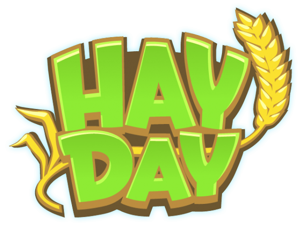 Hay Day Quiz